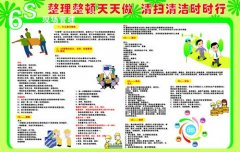 草缸PP电子app开缸多久加二氧化碳(水草缸开缸多久加二氧化碳最好)