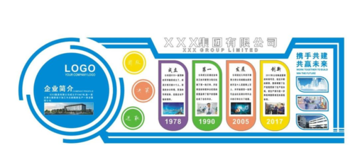 21个化学PP电子app元素周期表(化学元素周期表22个)